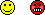 (Sm74)