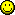 (Sm98) (Sm98)