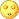 (Sm121) (Sm121)
